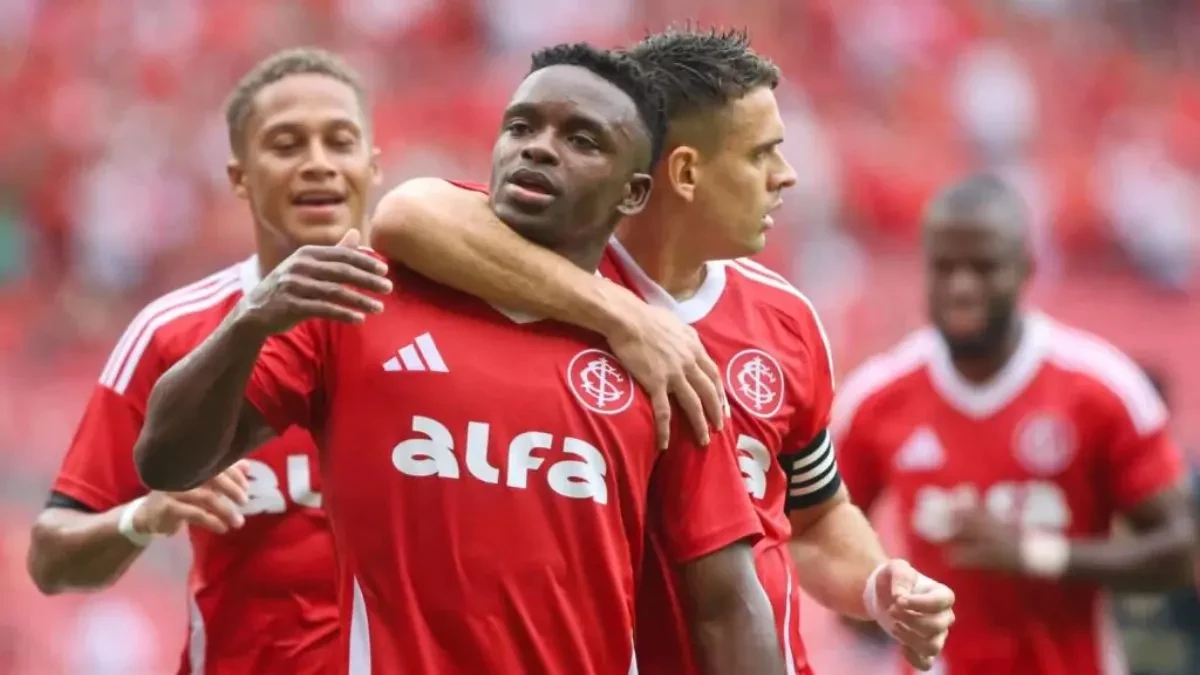 Struktur dan Format Liga Super