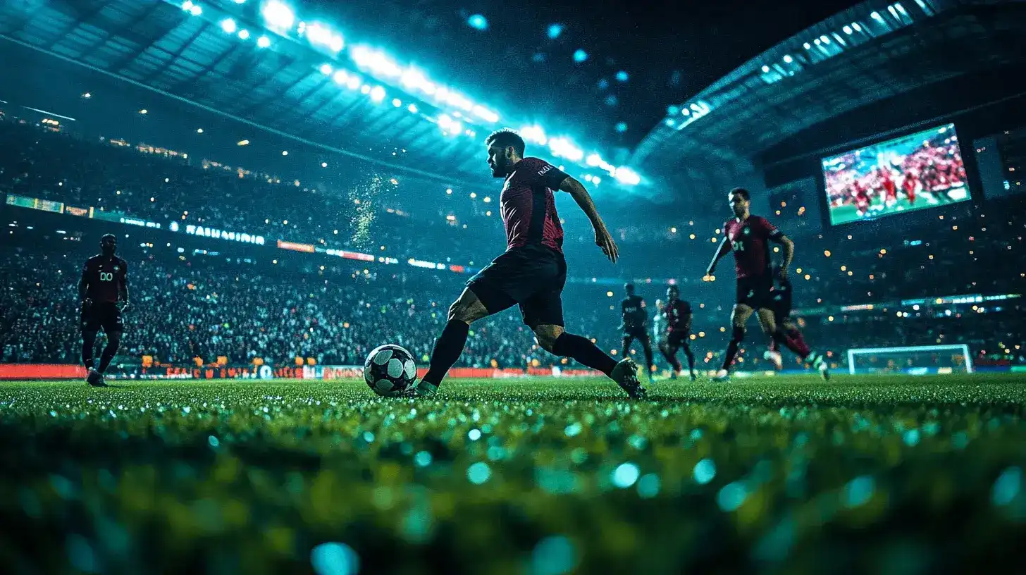 Menjelajahi Winbox APK dan Perkembangan Terkini pada 2026/08/23