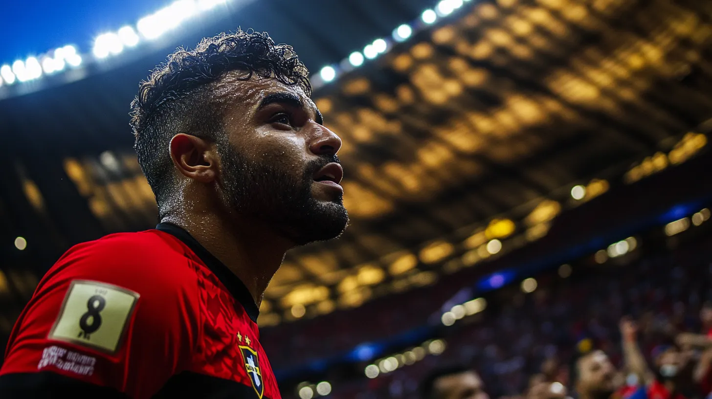 Liga MX: Menyemarakkan Semangat Pertaruhan