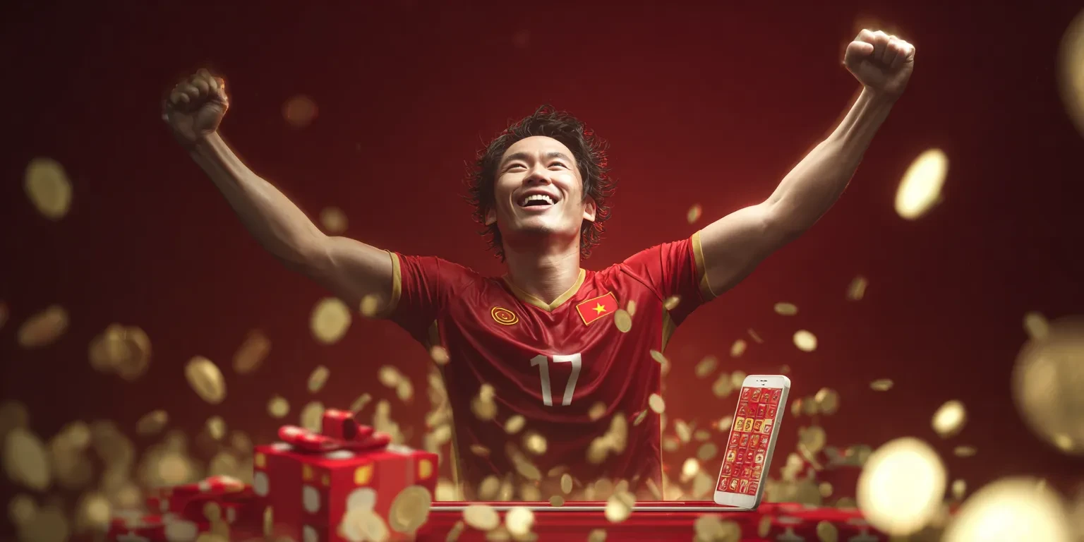 Analisis Taktikal dalam Peraduan Bola Sepak