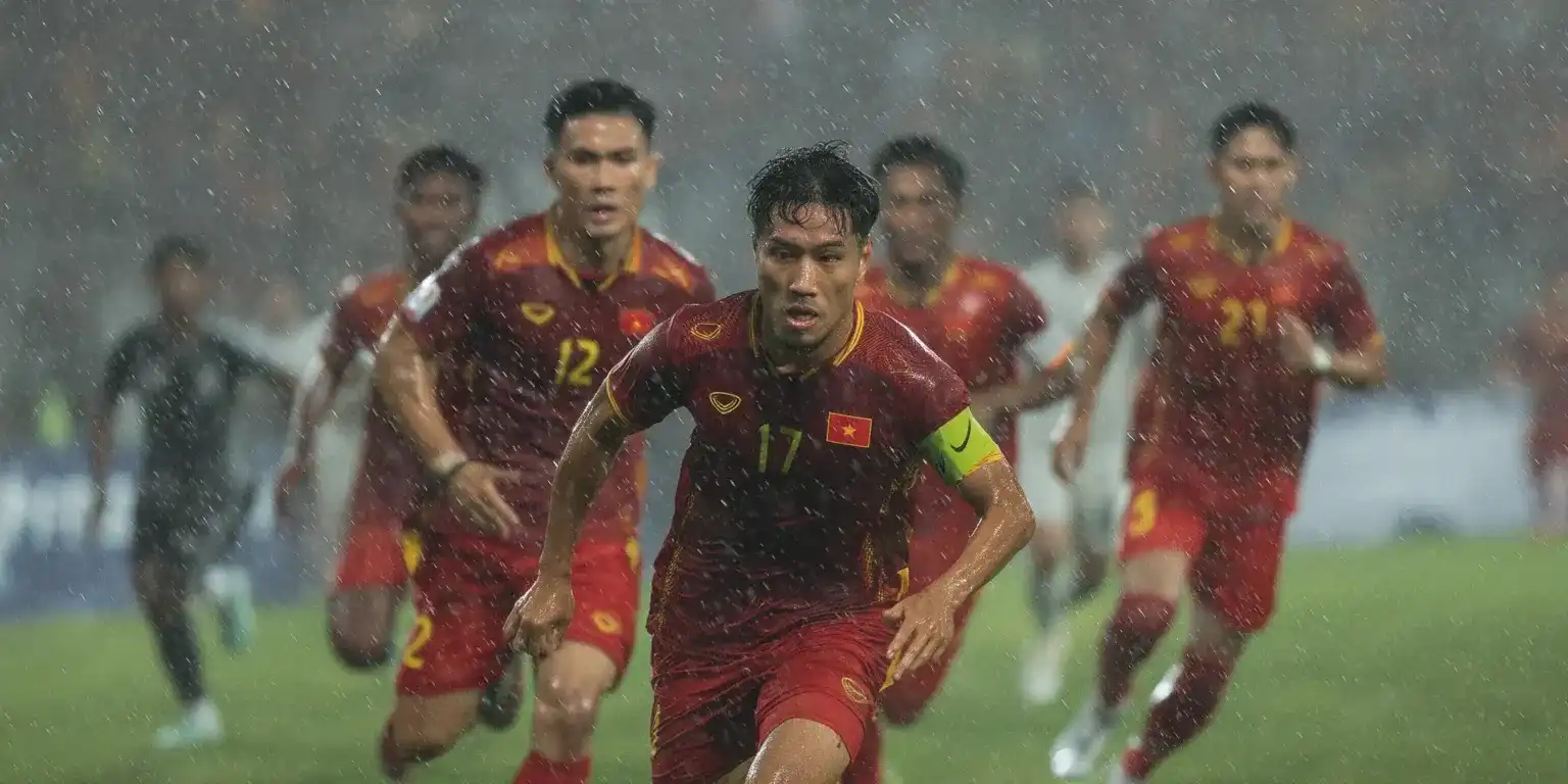 Manfaat untuk Peminat dan Pemain
