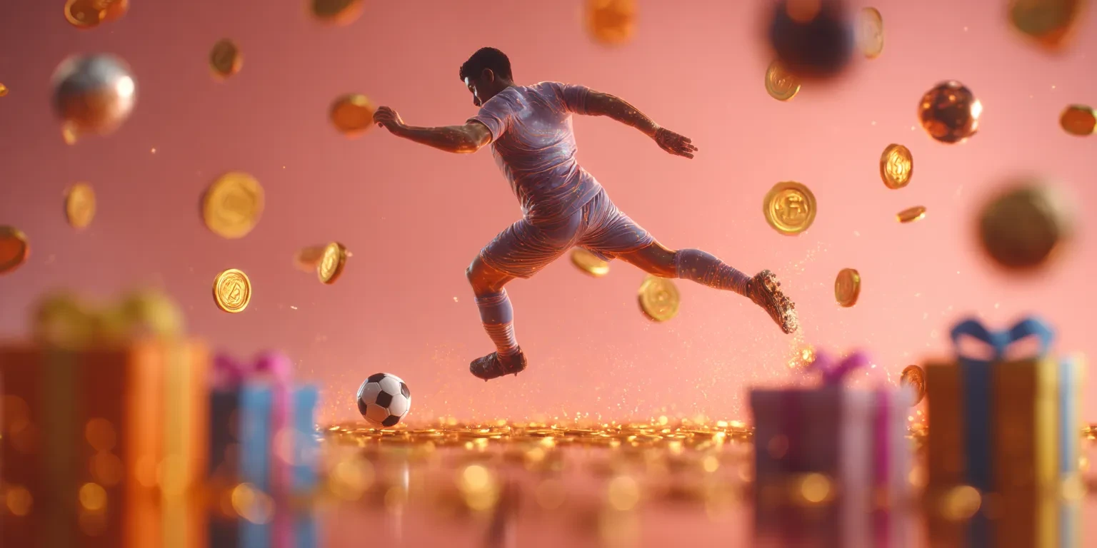Apa Itu Peraduan Bola Sepak Asia?